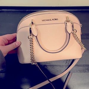 Michael Kor’s Purse